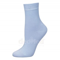 Παιδικές Βαμβακερές κάλτσες