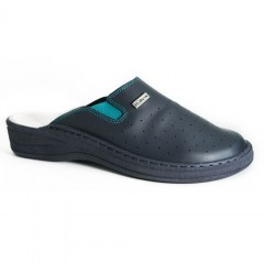 Ελαφριά και άνετα σαμπό