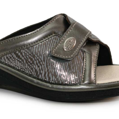 Ανατομική Παντόφλα