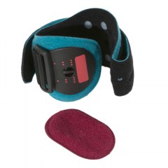 Tennis Elbow  Με Μαξιλάρι