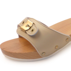 Clogs   Sabot  Ανατομικό παπούτσι