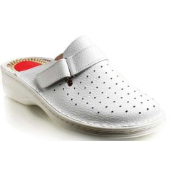 Ανατομική Παντόφλα