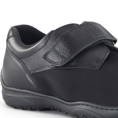 Διαβητικό Παπουτσι