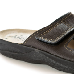 Ανατομικό Πέδιλο Ανδρικό