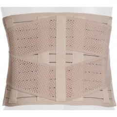 Ζώνη οσφύος 23 cm