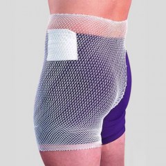 Δίχτυ συγκράτησης 5.90 cm