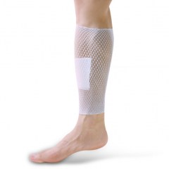 Δίχτυ συγκράτησης 3.80  cm