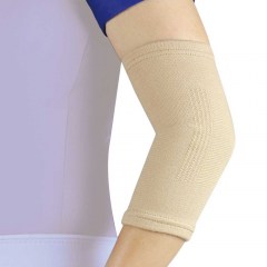 Επιαγκωνιδα ελαστική