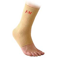 Επιστραγαλίδα βαμβακερή