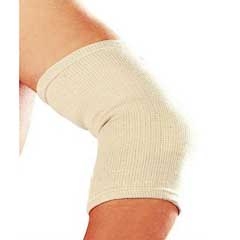 Επιαγκωνιδα ελαστική