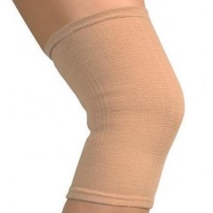 Επιγονατίδα ελαστική