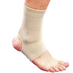 Επιστραγαλίδα ελαστική