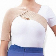 far-infrared-shoulder