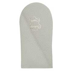 Ανύψωση πτέρνας για Βλαισοποδίας & Ραιβοποδίας