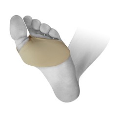 Πτώση μεταταρσίου.