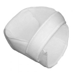 Προστατευτικό Φτέρνας Αγκώνα