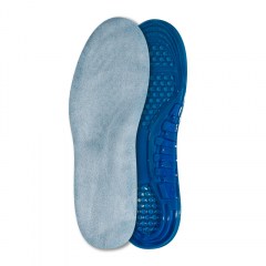 Ανατομικός Πάτος