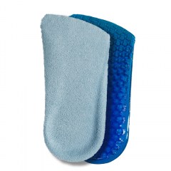 Ανατομικός Πάτος 3/4