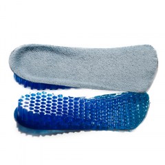 Ανατομικός Πάτος 3/4