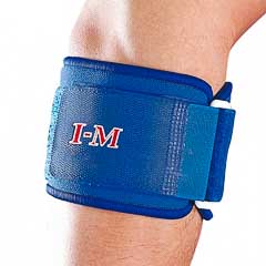 Tennis Elbow Νεοπρέν