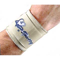 Επικάρπιο Νεοπρέν