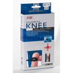 Τενοντίτης Με μαξιλάρι σιλικόνης