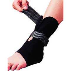 Επιστραγαλίδα Νεοπρέν