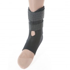 Επιστραγαλίδα Νεοπρέν