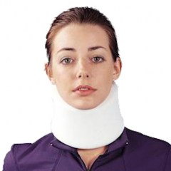 Αυχενικό Κολλάρο