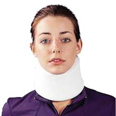 Αυχενικό Κολάρο