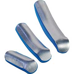 Νάρθηκας δακτύλου