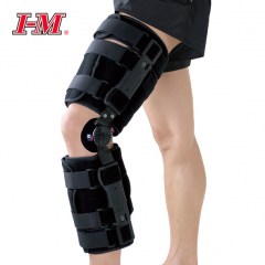 Ρυθμιζόμενος κατά ύψος από 52cm - 72cm. ΤΗΛΕΣΚΟΠΙΚΟΣ