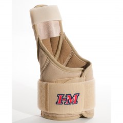 Νάρθηκας αντίχειρος