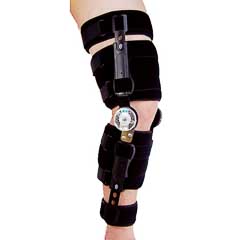 ΤΗΛΕΣΚΟΠΙΚΟΣ