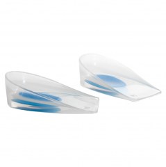 Υποπτέρνιο για άκανθα πτέρνας