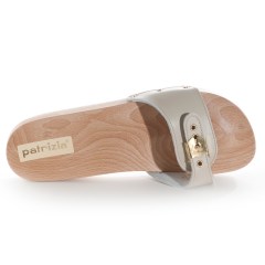 Ανατομικό Πέδιλο