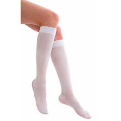  Αντιεμβολικές