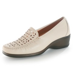 Ανατομικό παπούτσι