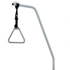 Αναρτήρας έλξης