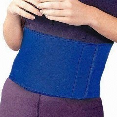waist-shaper