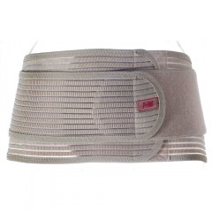 Ζώνη οσφύος